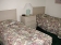 WHBedroom3ThumbS