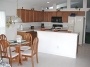 WHDiningKitchenThumbO