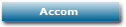 Accom