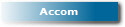 Accom