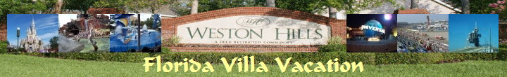 WestonHills150Hv5 WestonHills150Hv5